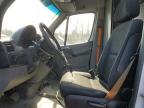 2015 Mercedes-Benz Sprinter 2500 for Sale in Waldorf, MD - Minor Dent/Scratches