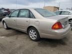 Moraine, OH에서 판매 중인 2000 Toyota Avalon Xl - Front End