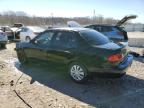 1998 Toyota Corolla Ve for Sale in Louisville, KY - Front End