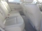 2008 Infiniti M35 Base for Sale in Kansas City, KS - Front End