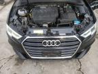 2019 Audi A3 Premium for Sale in Rogersville, MO - Side