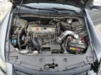 2012 Honda Accord Se for Sale in Tifton, GA - Front End