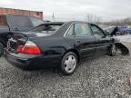 2003 Toyota Avalon Xl for Sale in Hueytown, AL - Front End
