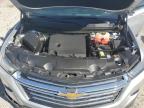 2022 Chevrolet Traverse Lt for Sale in Earlington, KY - Side
