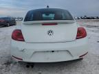 2015 Volkswagen Beetle 1.8T for Sale in Elgin, IL - Front End