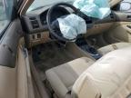 2004 Honda Civic Lx for Sale in Spartanburg, SC - Front End