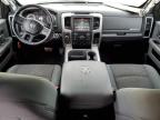 2016 Ram 1500 Slt de vânzare în Kansas City, KS - Undercarriage