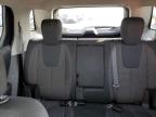 2016 Gmc Terrain Sl en Venta en Kapolei, HI - Water/Flood