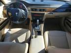 2009 Bmw 328 I for Sale in Loganville, GA - All Over