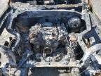 2014 Ford F150 Supercrew იყიდება Augusta-ში, GA - Burn