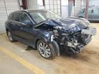 Mocksville, NC에서 판매 중인 2019 Infiniti Qx50 Essential - Front End
