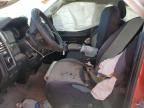 2014 Ram 1500 St for Sale in Wichita, KS - Rollover