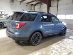 2018 Ford Explorer Xlt for Sale in Chambersburg, PA - Front End