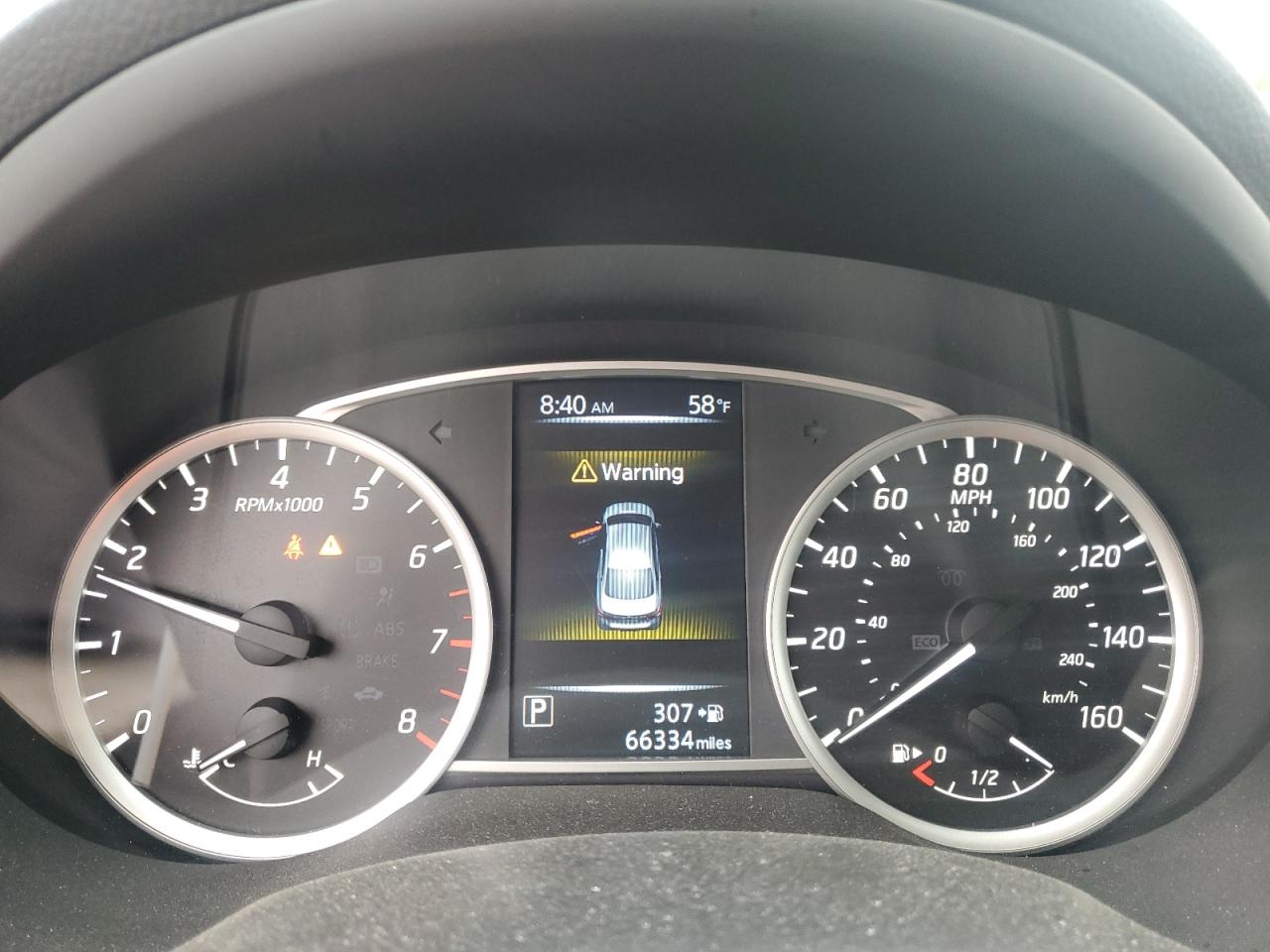 2016 Nissan Sentra - Image 9
