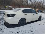 2013 Honda Accord Sport for Sale in Marlboro, NY - Minor Dent/Scratches