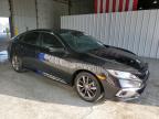 2020 Honda Civic Exl for Sale in Corpus Christi, TX - Minor Dent/Scratches
