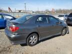 2005 Toyota Corolla Ce за продажба в Hillsborough, NJ - Front End