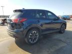 2016 Mazda Cx-5 Gt na sprzedaż w Wilmer, TX - Mechanical