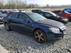Byron, GA에서 판매 중인 2008 Chevrolet Malibu 2Lt - Minor Dent/Scratches