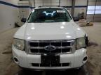 2011 Ford Escape Xls продається в Sandston, VA - Front End