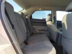 2007 Chrysler 300  იყიდება Colton-ში, CA - Front End