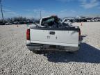2001 Chevrolet Silverado C1500 for Sale in Temple, TX - All Over