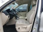 2014 Volkswagen Tiguan S for Sale in Waldorf, MD - Front End