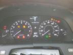 2008 Lexus Ls 460 zu verkaufen in Spartanburg, SC - Front End