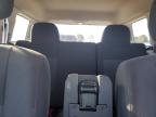 2012 Jeep Patriot Sport na sprzedaż w Conway, AR - Undercarriage