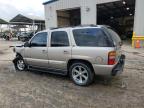 2001 Chevrolet Tahoe C1500 for Sale in Austell, GA - Front End