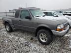 Cahokia Heights, IL에서 판매 중인 1999 Ford Ranger Super Cab - Front End