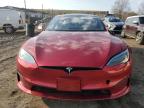 2023 Tesla Model S  for Sale in Laurel, MD - Front End