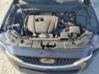 Harleyville, SC에서 판매 중인 2024 Mazda Cx-5 Select - Side