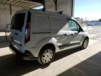 2023 Ford Transit Connect Xlt for Sale in Lexington, KY - Water/Flood