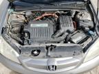 2005 Honda Civic Hybrid for Sale in Houston, TX - Rear End