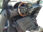 2008 Honda Odyssey Exl იყიდება Homestead-ში, FL - All Over