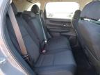 2024 Honda Cr-V Ex na sprzedaż w Adelanto, CA - Front End