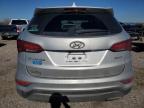2017 Hyundai Santa Fe Sport  for Sale in Houston, TX - Front End