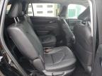 2023 Toyota Highlander L for Sale in Angola, NY - Front End