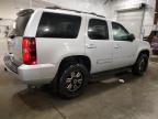 2010 Chevrolet Tahoe K1500 Ls للبيع في Avon، MN - Front End