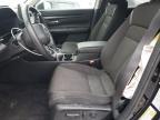 2023 Honda Cr-V Ex للبيع في West Warren، MA - Side