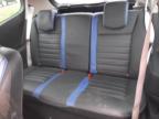 2011 RENAULT CLIO GORDI for sale at Copart WESTBURY