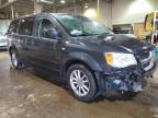 Woodhaven, MI에서 판매 중인 2014 Dodge Grand Caravan Sxt - Front End
