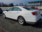 2016 Ford Taurus Sel en Venta en Spartanburg, SC - Rear End