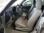 2003 Subaru Forester 2.5X на продаже в Madisonville, TN - Front End