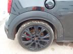 2024 MINI JOHN COOPE for sale at Copart BRISTOL