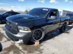 2012 Dodge Ram 1500 St zu verkaufen in Littleton, CO - Side