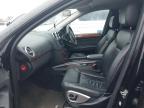 2007 MERCEDES BENZ GL320 CDI for sale at Copart CORBY