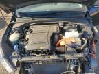 2019 Hyundai Ioniq  zu verkaufen in Baltimore, MD - Front End