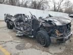 2020 Ford F150 Supercrew for Sale in Bridgeton, MO - Burn
